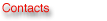contactsred_01.gif (1292 bytes)