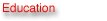 educationred_01.gif (1348 bytes)