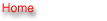 homered_01.gif (1102 bytes)