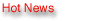 hotnews.gif (1474 bytes)