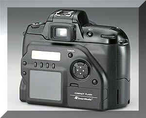 Fuji S1Pro Back.jpg (19672 bytes)