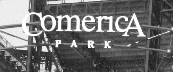 ISO 1000 Noise Filter OFF