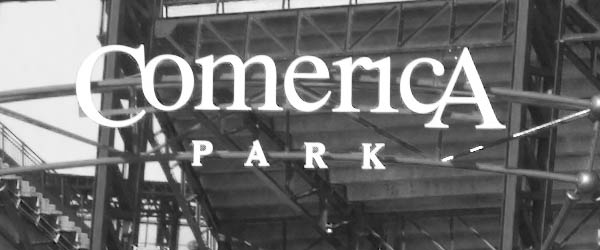 ISO 1000 Noise Filter ON