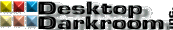 desktopdarkroomlogo.gif (11323 bytes)