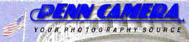 homepenn.jpg (26414 bytes)